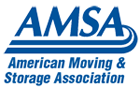 American-moving-assosciation