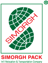 Simorgh Pack